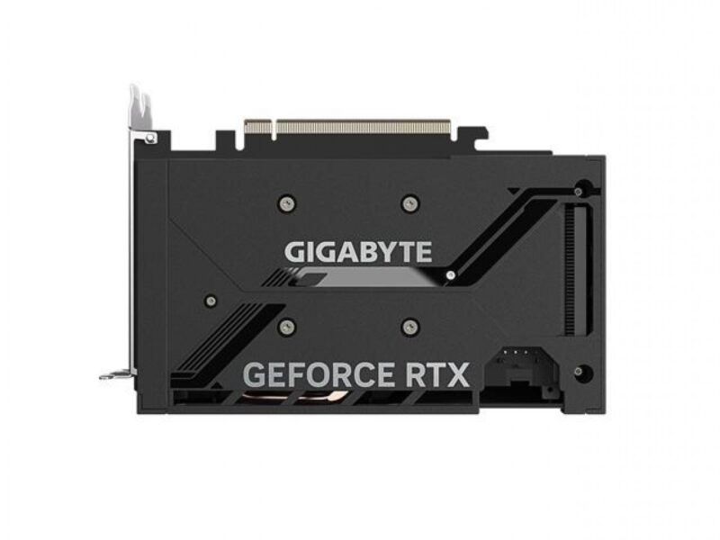 Placa De Video Gigabyte Rtx 4060 Wf2 Oc 8Gb - Imagen 10