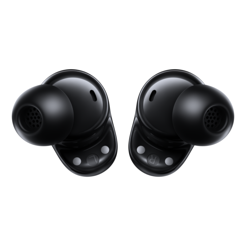 Auriculares Bluetooth Xiaomi Redmi Buds 6 Play Black - Imagen 3