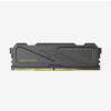 Memoria Ram Hiksemi Armor 16 GB 3200 MHZ Black