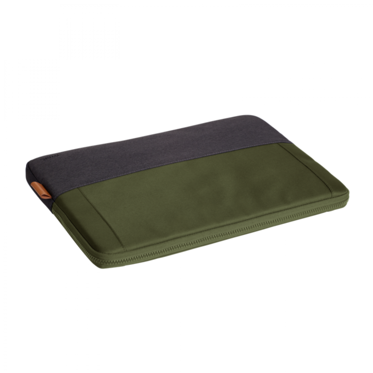 Accesorios Trust Funda Lisboa Green 16