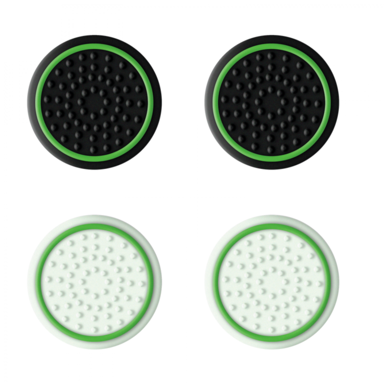 Accesorios Grip Joystick X4 Trust Gxt267 - Imagen 2