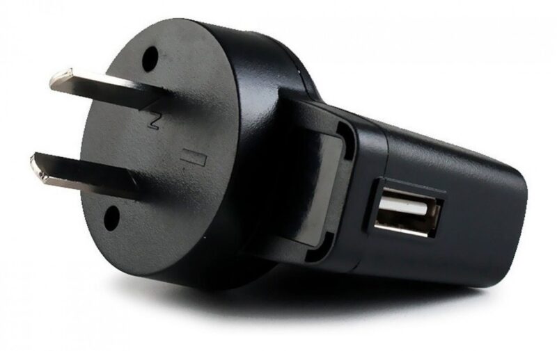 Accesorios Noganet Cargador 2A Micro Usb - Imagen 4