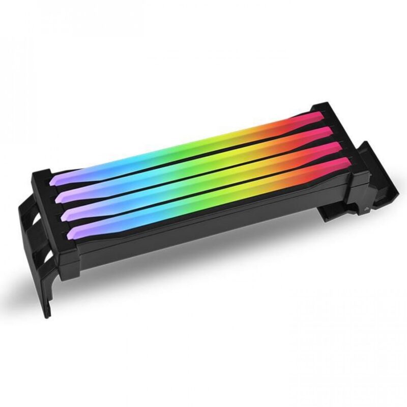 Accesorios Thermaltake Memory Lighting Kit Led Memory - Imagen 2