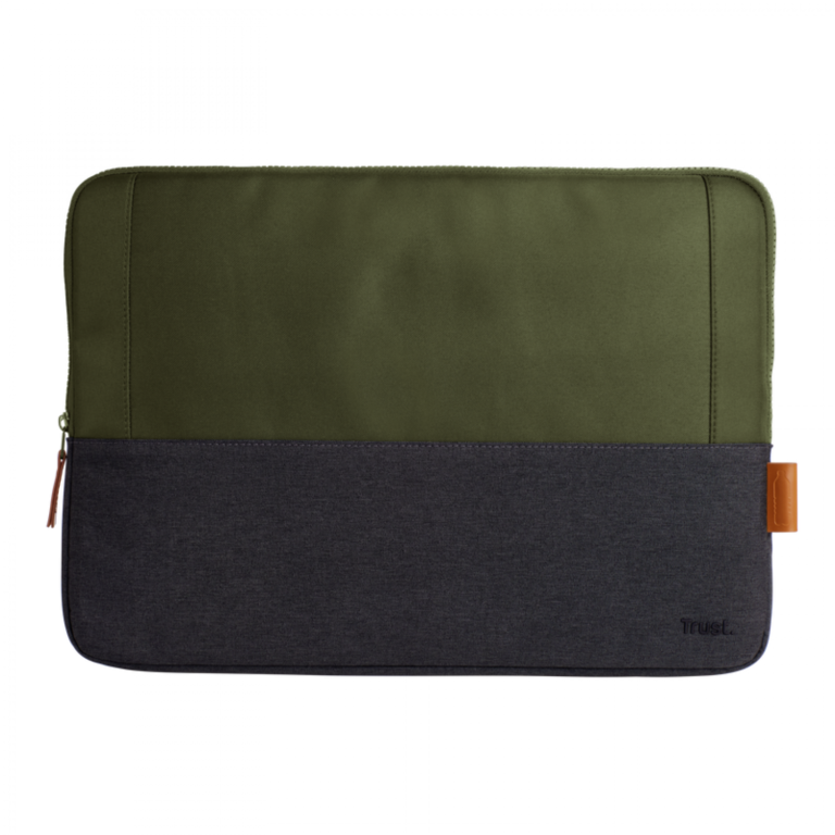 Accesorios Trust Funda Lisboa Green 16 - Imagen 4