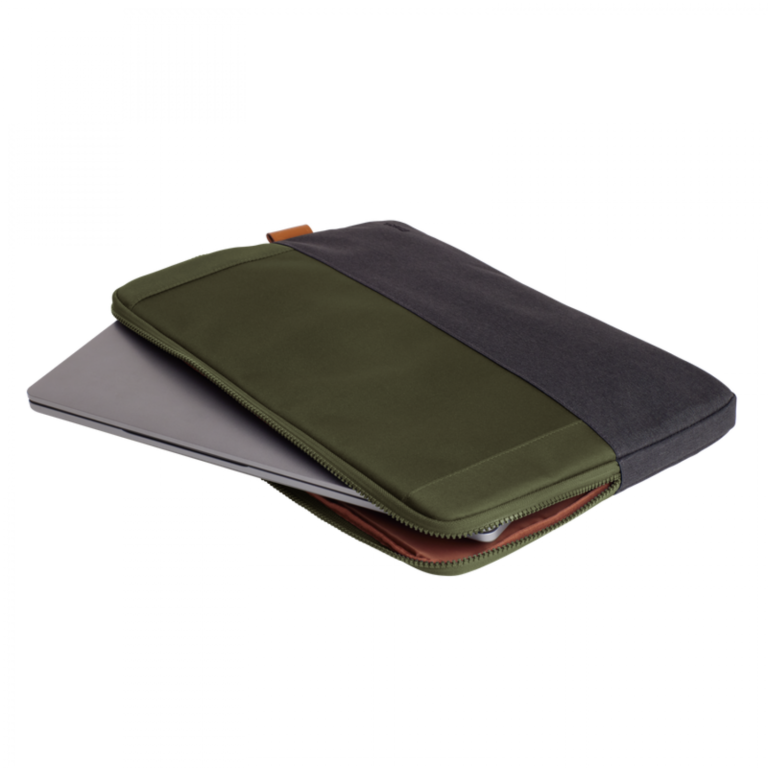 Accesorios Trust Funda Lisboa Green 16 - Imagen 3