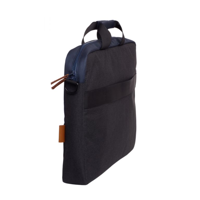 Accesorios Trust Maletin Lisboa Notebook 16 - Imagen 4