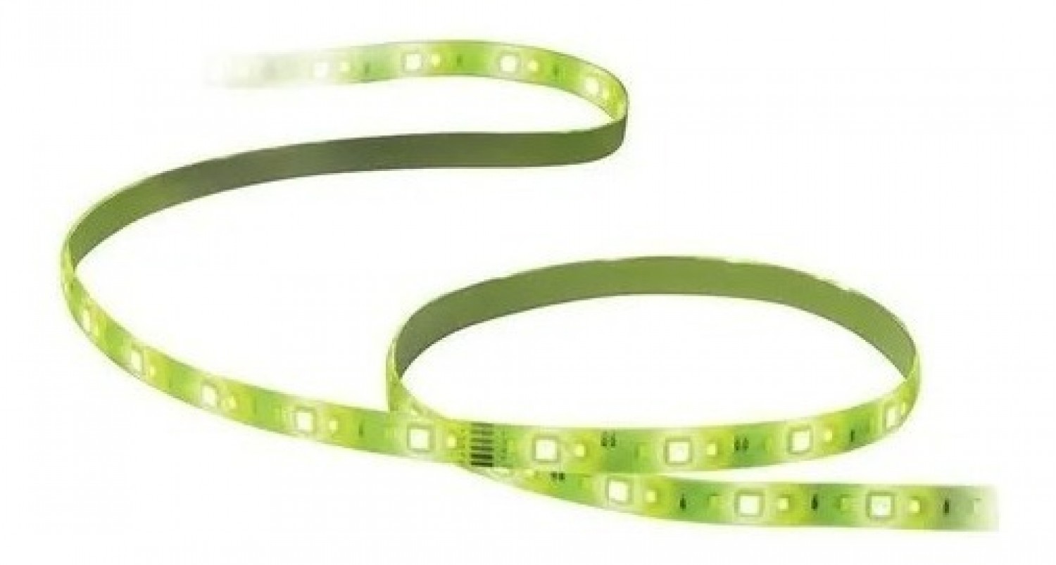 Accesorios Wiz Hue Cable 2M Rgb Ledstrip Starkit Type-C - Imagen 4