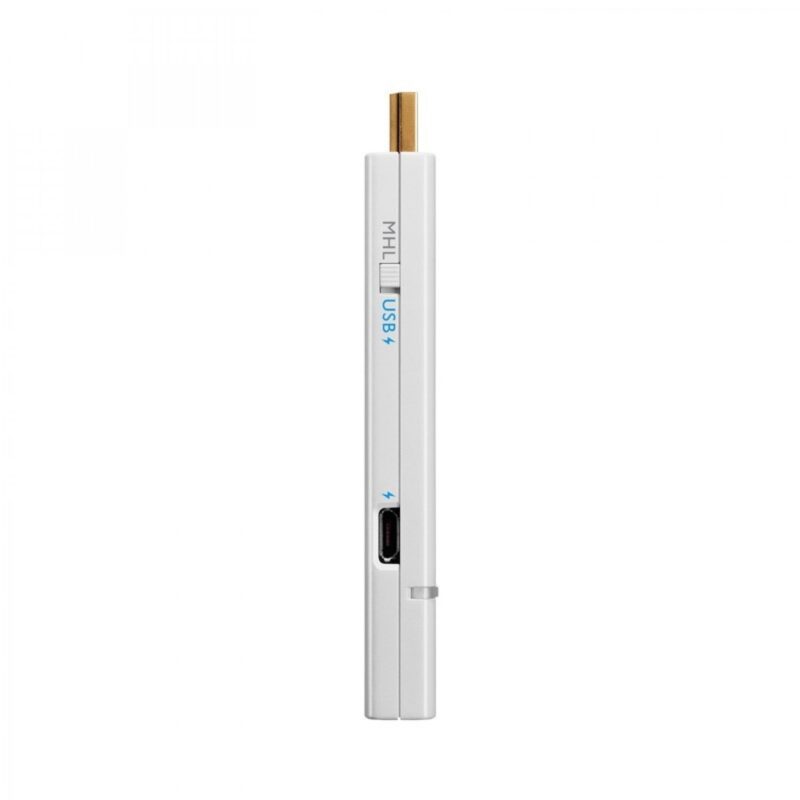 Benq Qp01 Dongle Qcast Hdmi Inalambrico - Imagen 4