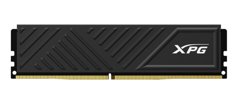 Memoria Adata Dimm Xpg 16Gb 16A Ddr4 3200 D35 - Imagen 4