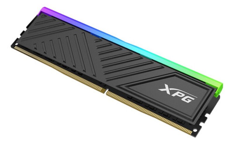 Memoria Adata Dimm Xpg 16Gb 18I Ddr4 3200 D35G - Imagen 2