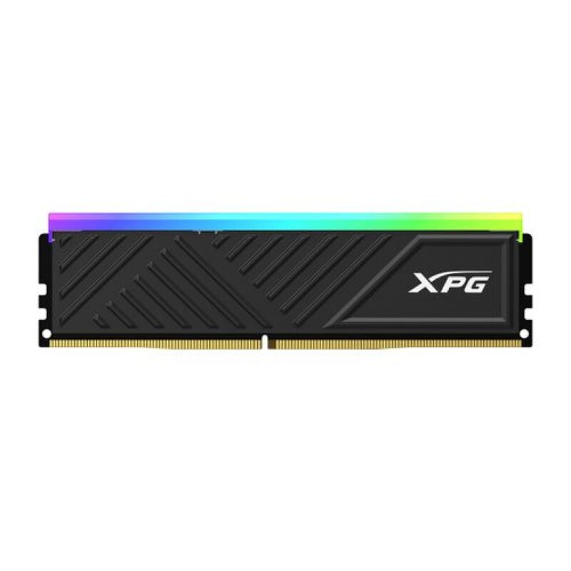 Memoria Adata Dimm Xpg 16Gb 18I Ddr4 3200 D35G - Imagen 4