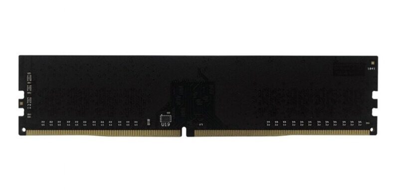 Memoria Patriot Signature Line Ddr4 16 Gb 3200 Mhz Ps001558 - Imagen 5