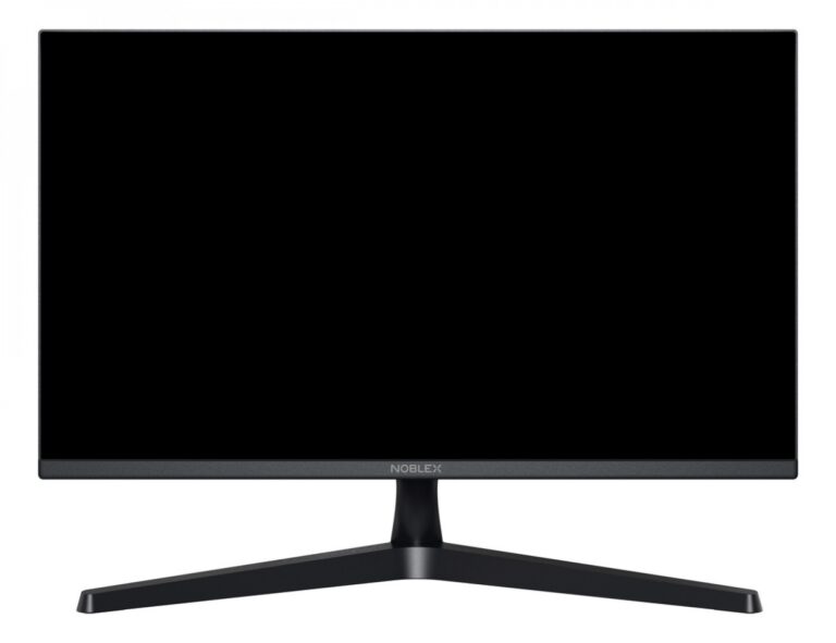 Monitor Noblex 27 Fhd Antiglare - Imagen 3