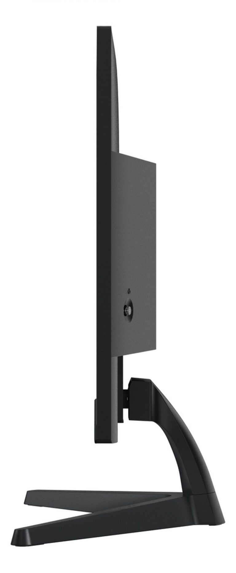 Monitor Noblex 27 Fhd Antiglare - Imagen 6