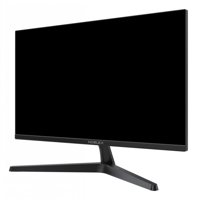 Monitor Noblex 27 Fhd Antiglare - Imagen 7