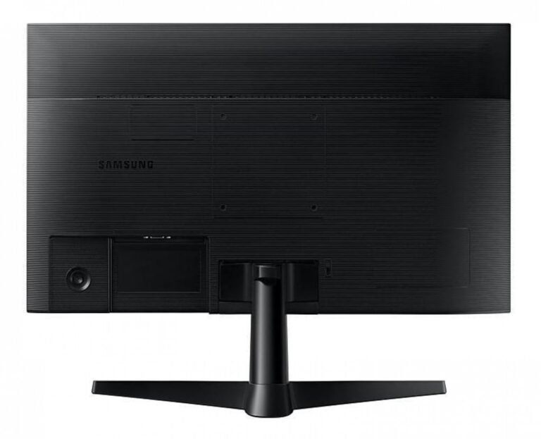 Monitor Samsung Led 22 T350Hlxzb - Imagen 4
