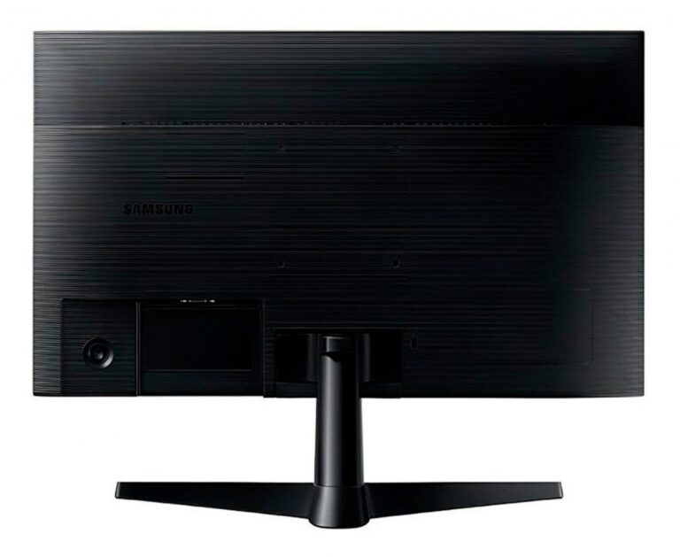 Monitor Samsung Led 22 T350Hlxzb - Imagen 5