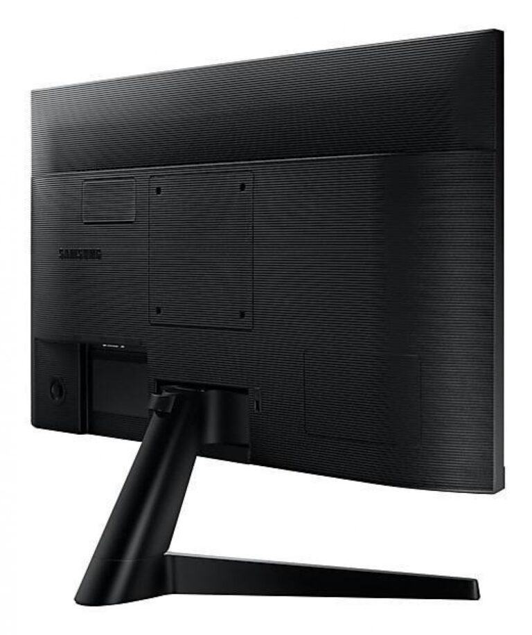 Monitor Samsung Led 22 T350Hlxzb - Imagen 6
