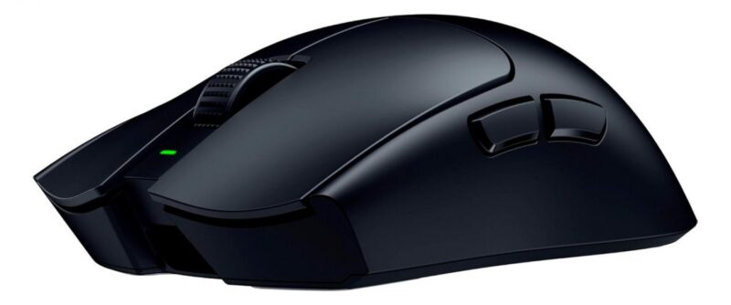 Mouse Gamer Razer Viper V3 Pro - Imagen 4