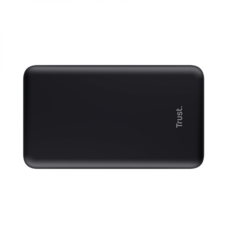 Powerbank Trust Laro 100W Laptop - Imagen 2