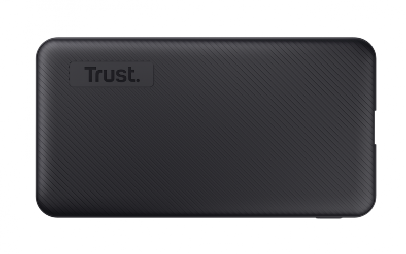 Powerbank Trust Primo 5000 Eco - Imagen 2