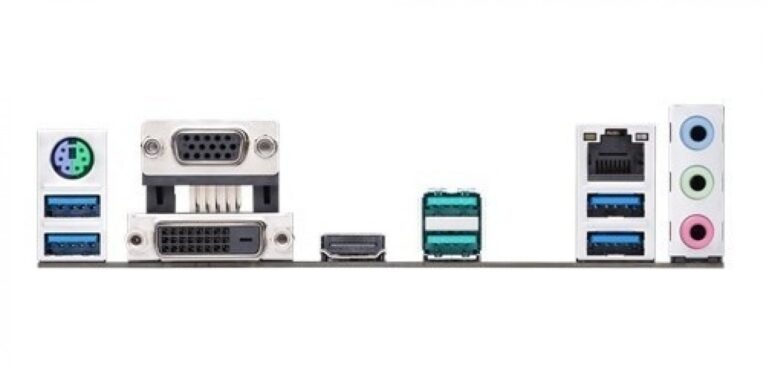 Mother Asus (Am4) Prime B550M-K - Imagen 5