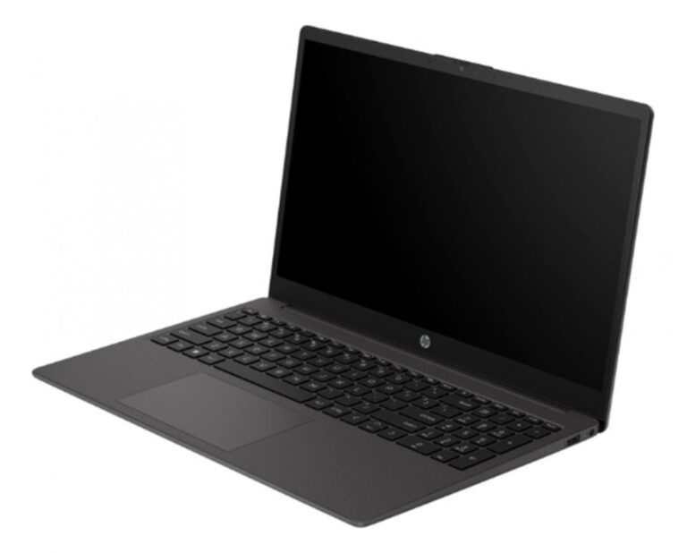 Notebook Hp 255 G10 R3-7330U 15 8Gb/256 Freedos
