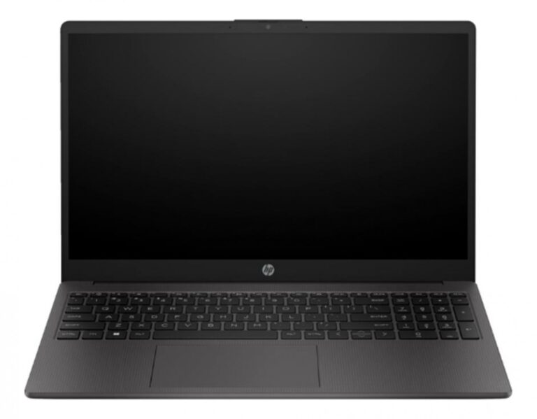 Notebook Hp 255 G10 R3-7330U 15 8Gb/256 Freedos - Imagen 2