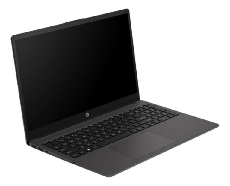 Notebook Hp 255 G10 R3-7330U 15 8Gb/256 Freedos - Imagen 3