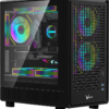 Intel i5 12400f + RTX 4060