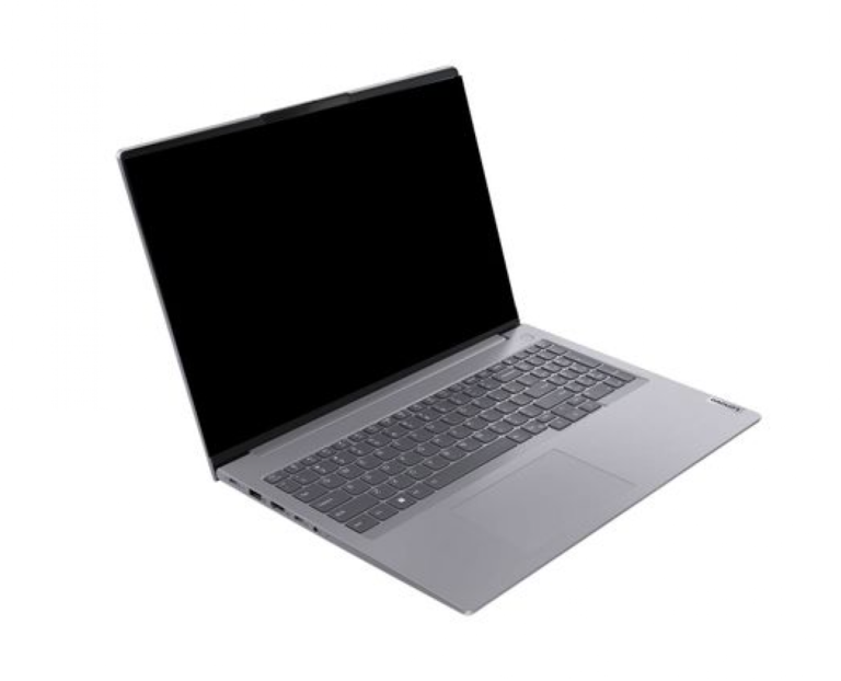 Lenovo Notebook Tb 16 R5 7430U 8Gb 512Gb - Imagen 3