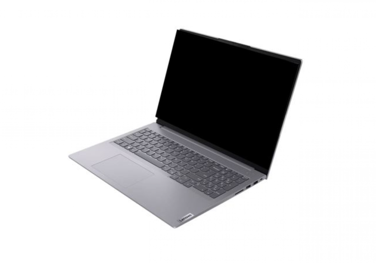 Lenovo Notebook Tb 16 R5 7430U 8Gb 512Gb - Imagen 2