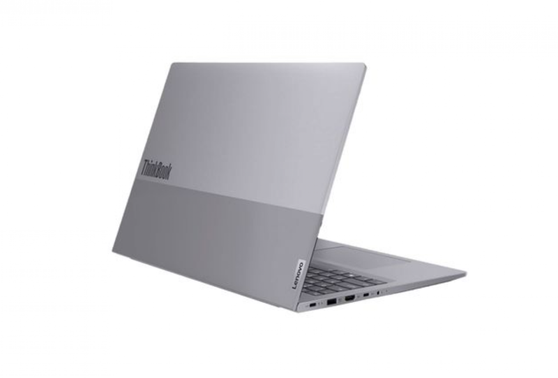 Lenovo Notebook Tb 16 R5 7430U 8Gb 512Gb - Imagen 5