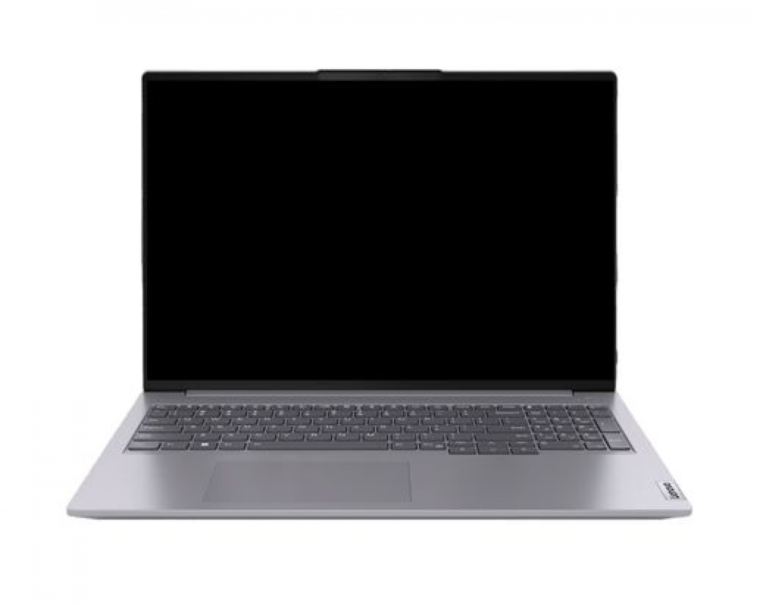 Lenovo Notebook Tb 16 R5 7430U 8Gb 512Gb - Imagen 4