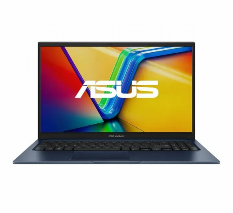 Asus Notebook X 1504 I5 15 512G 16G Free - Imagen 4