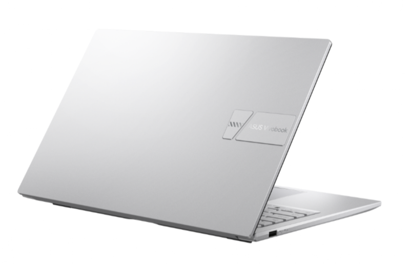Asus Notebook X 1504 I7 15 512G 16G Free - Imagen 5