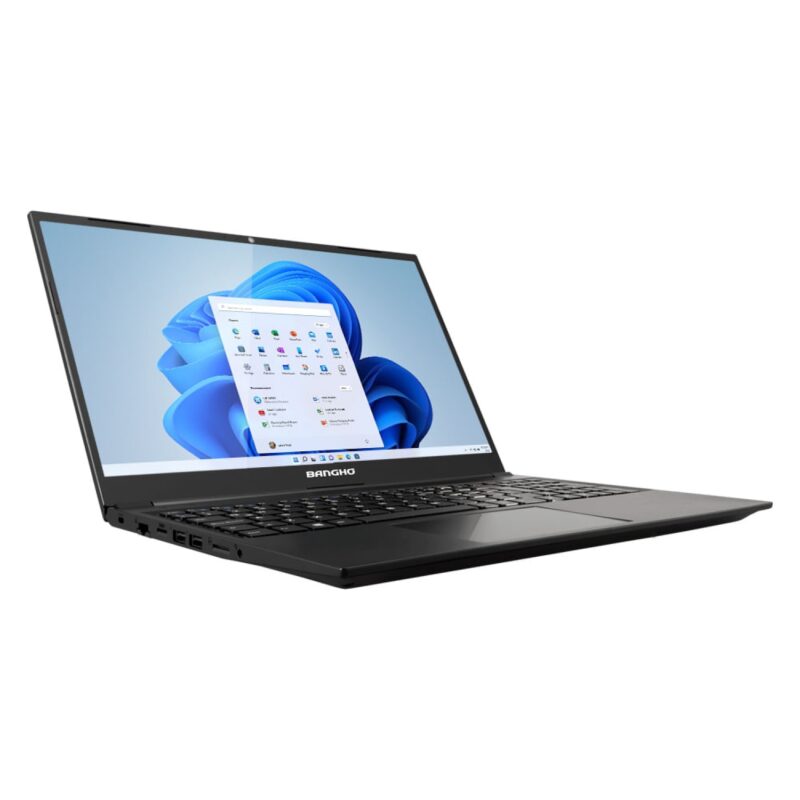 Bangho Notebook Max L5 I5 15 8Gb 480Gb Free - Imagen 3