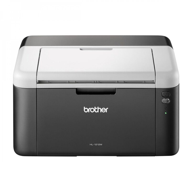 Impresora Brother Lj 1212W - Imagen 6