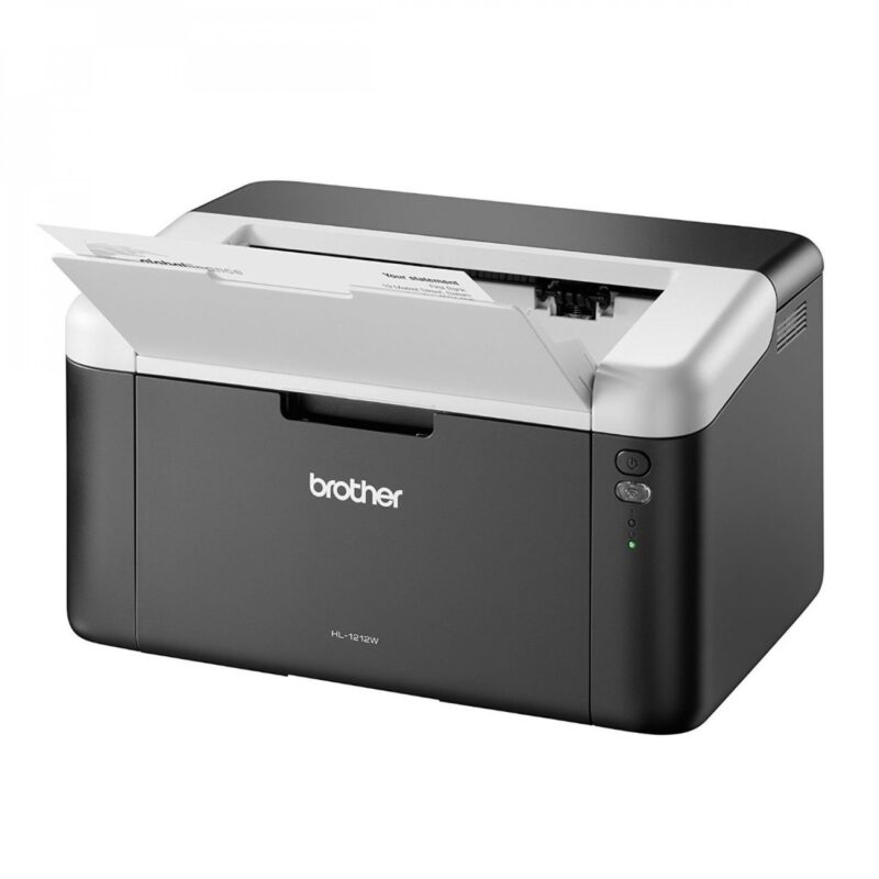 Impresora Brother Lj 1212W - Imagen 5