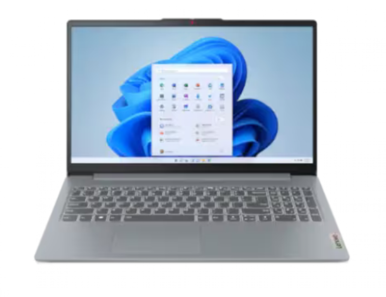 Lenovo Notebook V15 I3 1315U 8Gb 512Gb Ssd