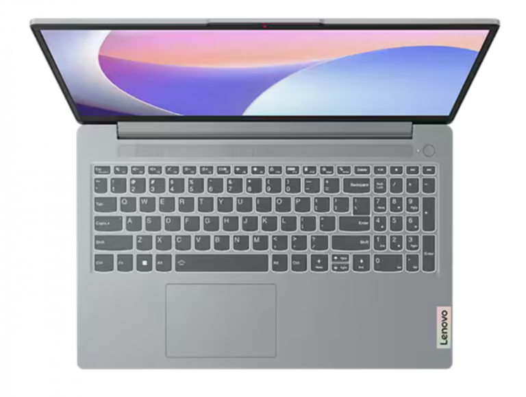Lenovo Notebook V15 I3 1315U 8Gb 512Gb Ssd - Imagen 3