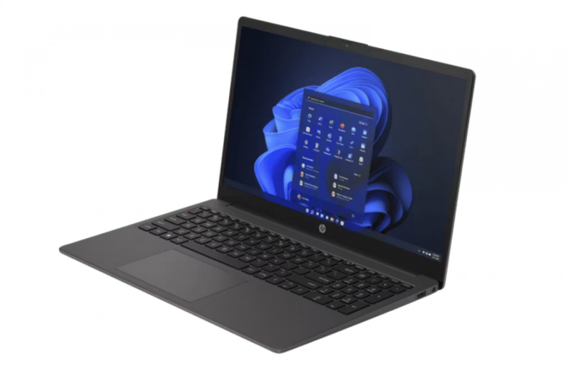 Notebook Hp 250G10 I5-1334U 8Gb 512Gb 15 - Imagen 3