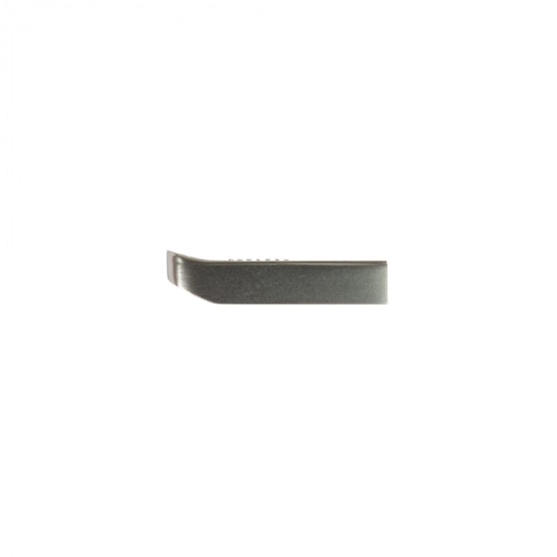 Pen Drive Patriot Tab200 32Gb Usb 2.0 Usb 2.0 Type-A Silver Ps001692 - Imagen 4