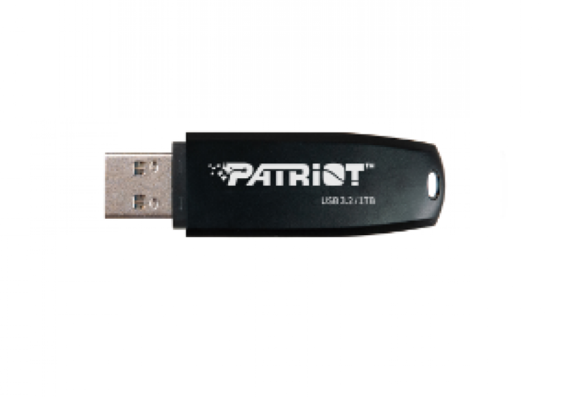 Pen Drive Patriot Xporter Core Usb 3.2 128Gb Ps001781 - Imagen 2