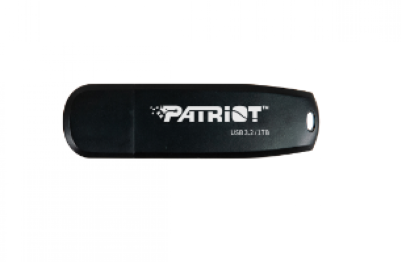 Pen Drive Patriot Xporter Core Usb 3.2 128Gb Ps001781 - Imagen 3