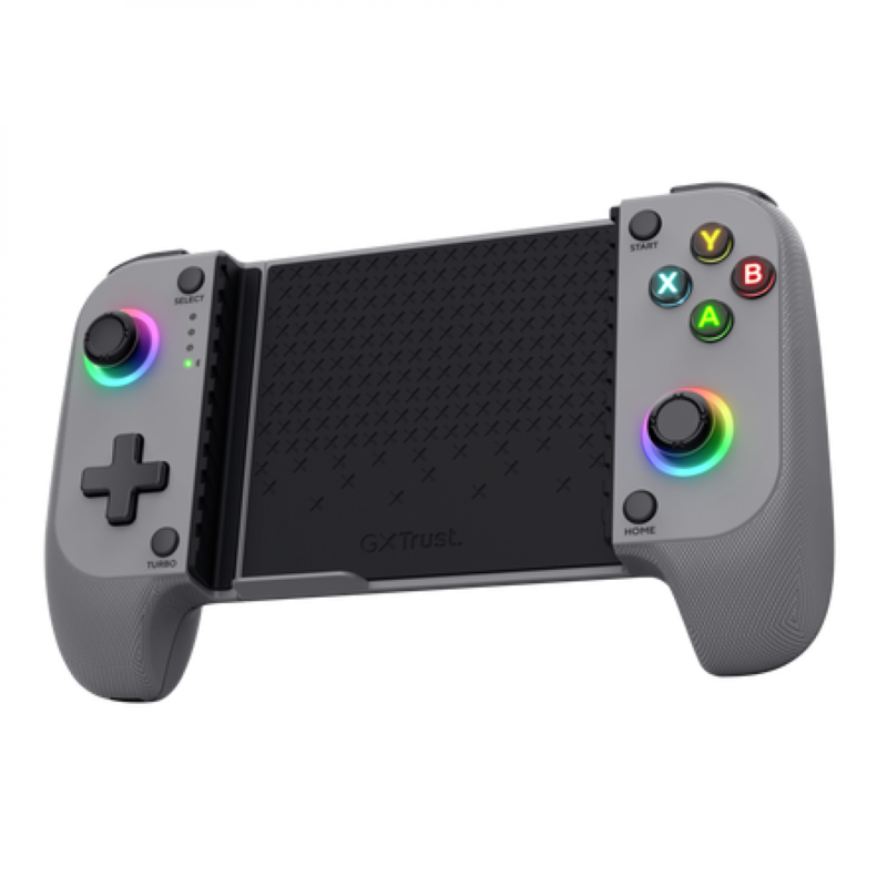 Accesorios Trust Mylox Controlador Gaming Inalambrico Para Movil Gxt735G - Imagen 3