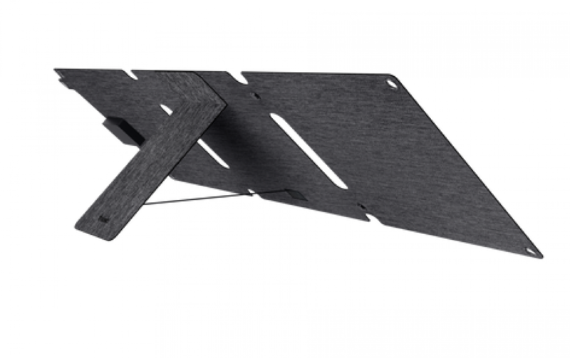 Accesorios Zuny Panel Solar Trust 20W - Imagen 3