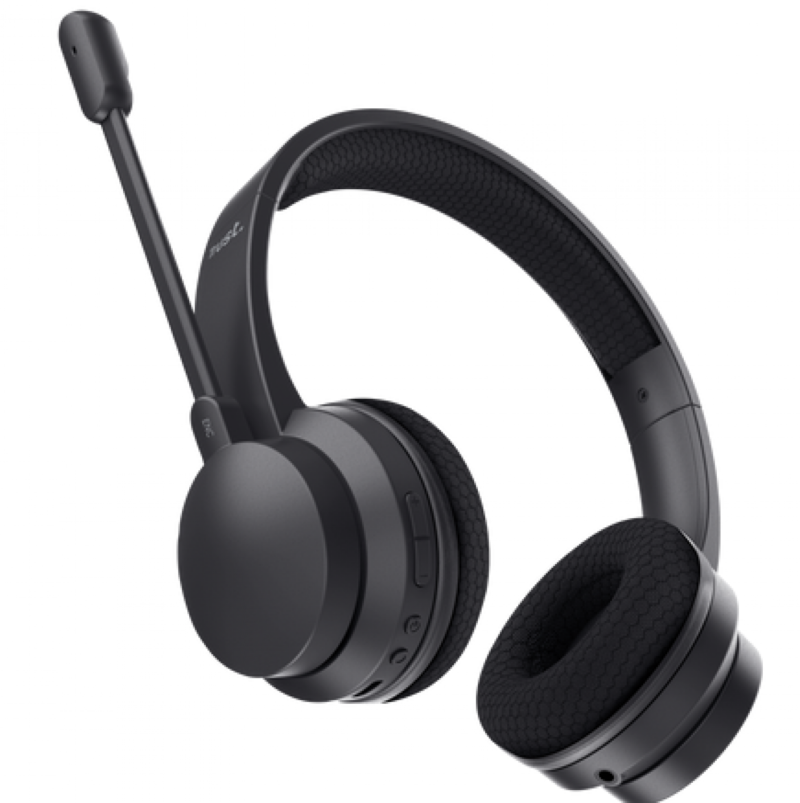 Auricular Trust Ayda Wireless Enc - Imagen 3