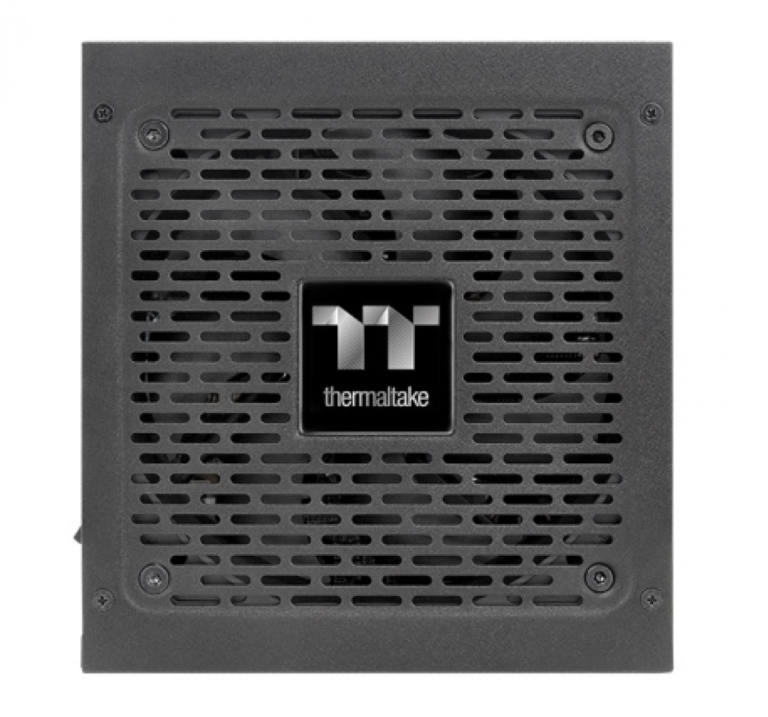 Fuente Gamer Thermaltake Tp Gf A3 1050W Analog 80 Plus Gold Full Modular - Imagen 3