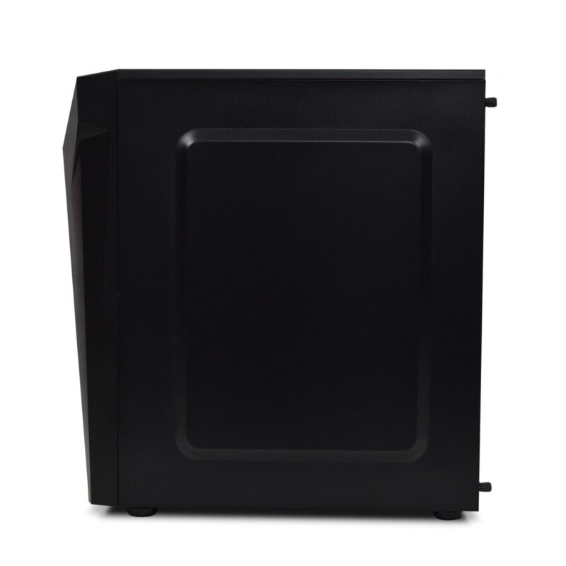 Gabinete Gamer Aureox Sculptor Arx380G - Imagen 3
